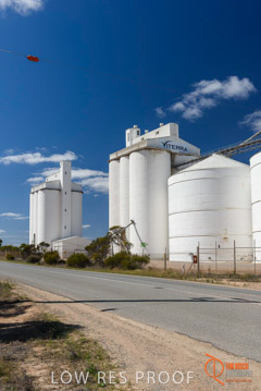VITERRA / WITERRA_STORAGE_005_160423
