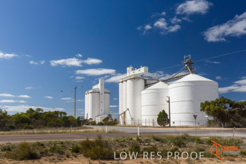 VITERRA / WITERRA_STORAGE_006_160423