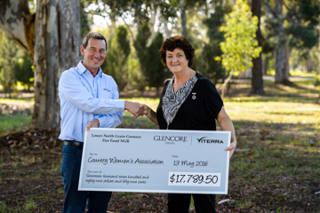 VITERRA / VITRRA_CHARITY_CHEQUES_002_160513