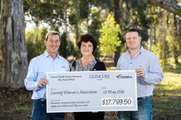 VITERRA / VITRRA_CHARITY_CHEQUES_011_160513