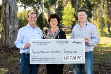 VITERRA / VITRRA_CHARITY_CHEQUES_013_160513