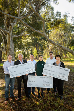 VITERRA / VITRRA_CHARITY_CHEQUES_021_160513