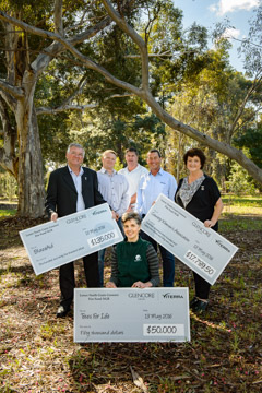 VITERRA / VITRRA_CHARITY_CHEQUES_026_160513