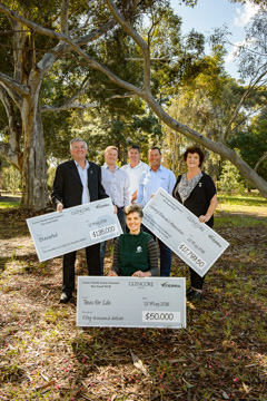 VITERRA / VITRRA_CHARITY_CHEQUES_027_160513