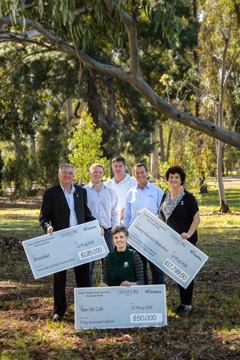 VITERRA / VITRRA_CHARITY_CHEQUES_032_160513