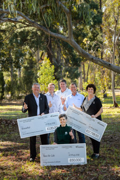 VITERRA / VITRRA_CHARITY_CHEQUES_033_160513