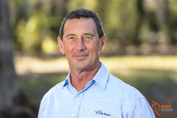 VITERRA / Tim_KRAUSE_002_160513