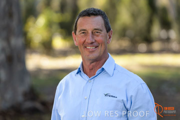 VITERRA / Tim_KRAUSE_008_160513