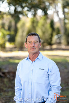 VITERRA / Tim_KRAUSE_011_160513