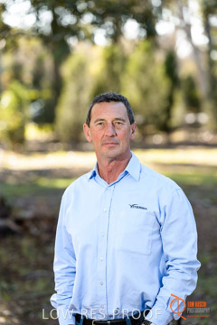 VITERRA / Tim_KRAUSE_012_160513