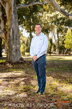 VITERRA / Tim_KRAUSE_016_160513