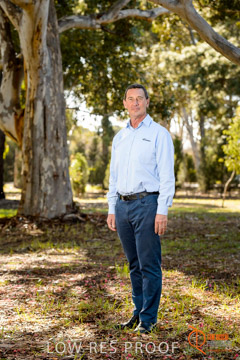 VITERRA / Tim_KRAUSE_020_160513