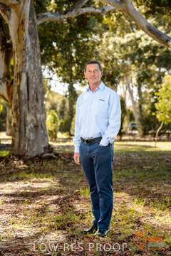 VITERRA / Tim_KRAUSE_021_160513