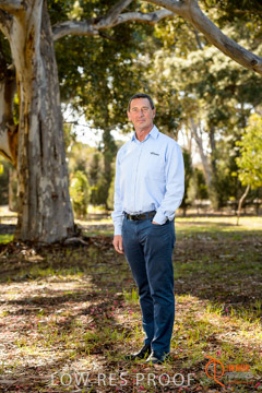 VITERRA / Tim_KRAUSE_023_160513