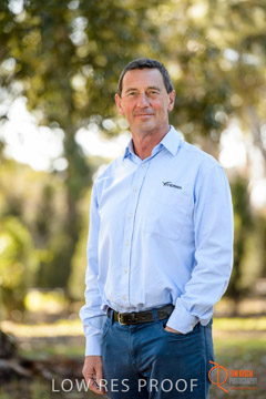 VITERRA / Tim_KRAUSE_025_160513