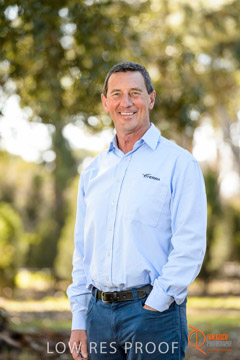 VITERRA / Tim_KRAUSE_027_160513