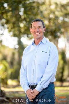 VITERRA / Tim_KRAUSE_029_160513