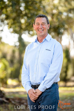 VITERRA / Tim_KRAUSE_030_160513