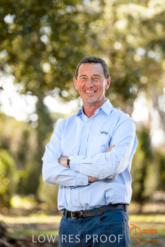 VITERRA / Tim_KRAUSE_031_160513