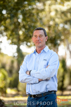 VITERRA / Tim_KRAUSE_033_160513