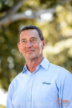 VITERRA / Tim_KRAUSE_034_160513