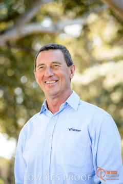 VITERRA / Tim_KRAUSE_036_160513