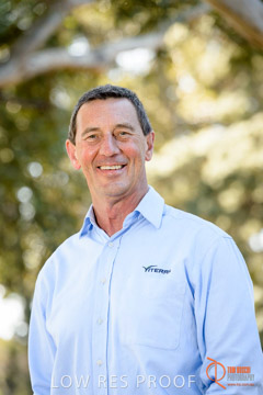 VITERRA / Tim_KRAUSE_040_160513