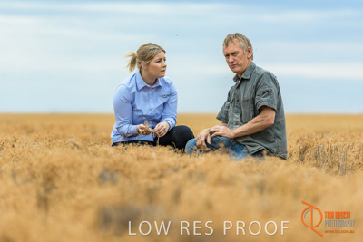 December 2016 / GLENCORE_GRAIN_DOOEN_041_161213_DSC9475