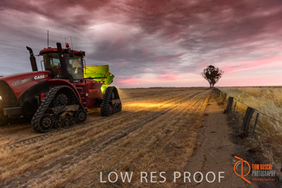 December 2016 / GLENCORE_GRAIN_DOOEN_196_161213_DSC6510