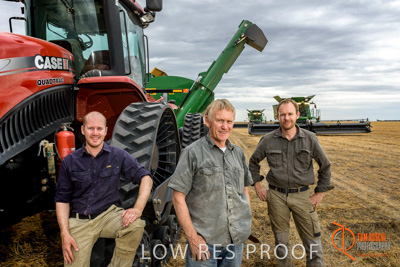 December 2016 / GB_RUTHES_FARM_004_161213_DSC9043