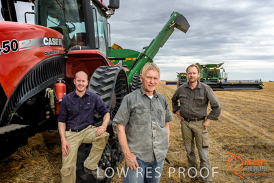 December 2016 / GB_RUTHES_FARM_006_161213_DSC9049