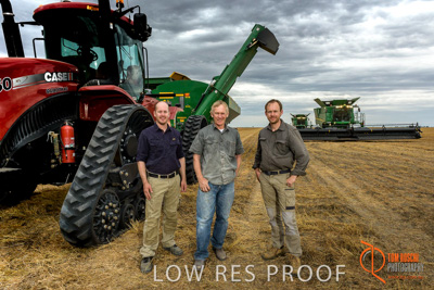 December 2016 / GB_RUTHES_FARM_022_161213_DSC9083