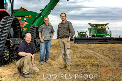 December 2016 / GB_RUTHES_FARM_028_161213_DSC9097