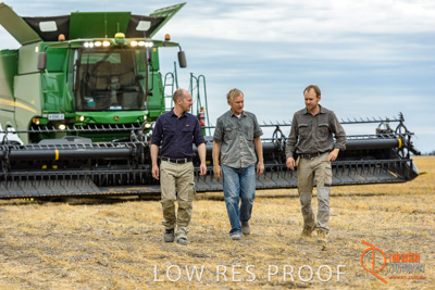 December 2016 / GB_RUTHES_FARM_041_161213_DSC9131