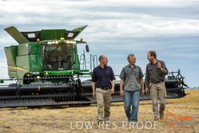 December 2016 / GB_RUTHES_FARM_055_161213_DSC9176