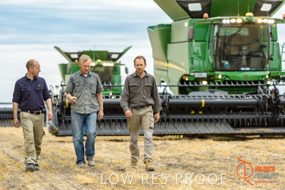 December 2016 / GB_RUTHES_FARM_065_161213_DSC9211