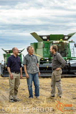 December 2016 / GB_RUTHES_FARM_072_161213_DSC9231