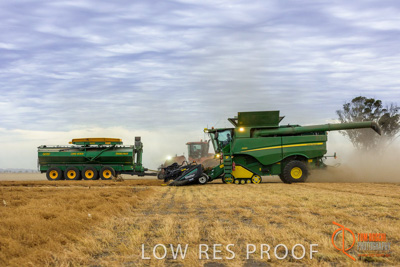 December 2016 / GB_RUTHES_FARM_132_161213_DSC9627