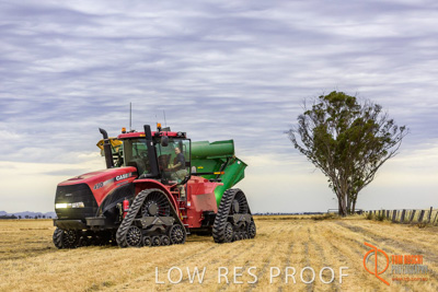 December 2016 / GB_RUTHES_FARM_140_161213_DSC9643