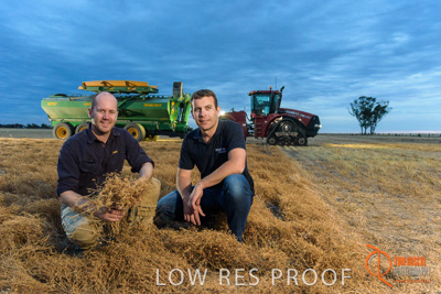 December 2016 / GB_RUTHES_FARM_150_161213_DSC9812