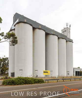 December 2016 / COONALPIN_006_161214_DSC1200