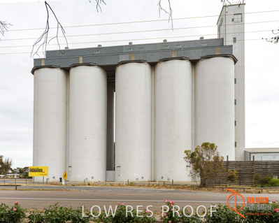 December 2016 / COONALPIN_009_161214_DSC1210