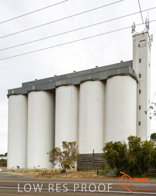 December 2016 / COONALPIN_010_161214_DSC1212