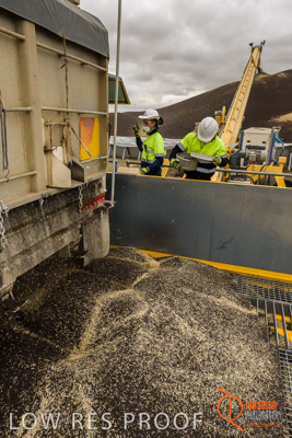 December 2016 / DOOEN_006_161214_DSC9882