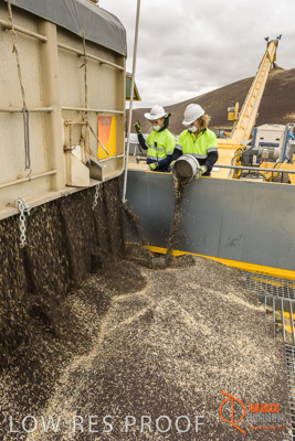 December 2016 / DOOEN_008_161214_DSC9886