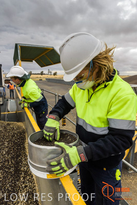 December 2016 / DOOEN_018_161214_DSC9918