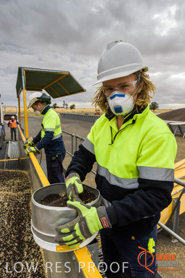 December 2016 / DOOEN_019_161214_DSC9922