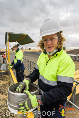 December 2016 / DOOEN_021_161214_DSC9927