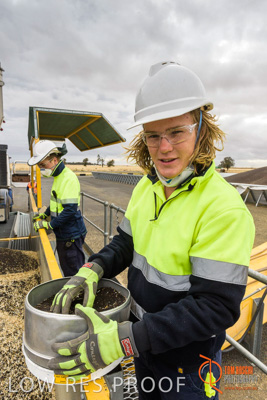 December 2016 / DOOEN_022_161214_DSC9929