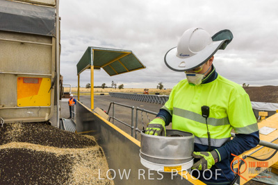 December 2016 / DOOEN_023_161214_DSC9933